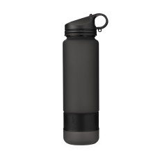 Squeeze plástico 900ml promocional