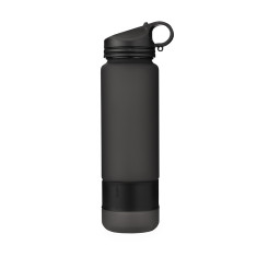 Squeeze plástico 900ml promocional