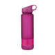 Squeeze plástico 900ml promocional