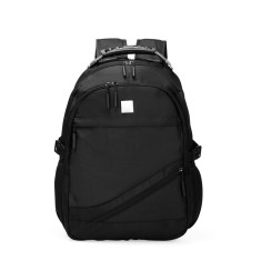 Mochila Jacquard 23L Personalizada