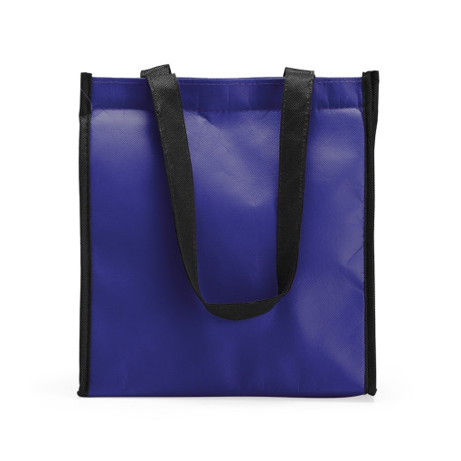 Bolsa térmica 12l para empresas