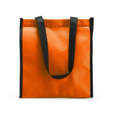 Bolsa térmica 12l para empresas