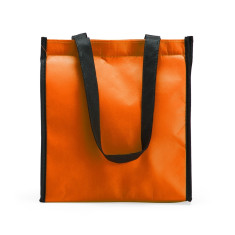 Bolsa térmica 12l para empresas