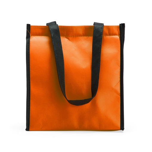 Bolsa térmica 12l para empresas