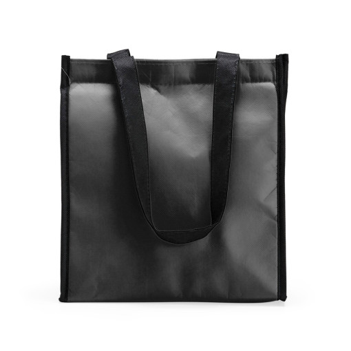 Bolsa térmica 12l para empresas