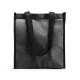 Bolsa térmica 12l para empresas