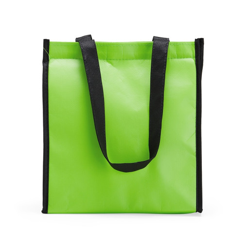 Bolsa térmica 12l para empresas