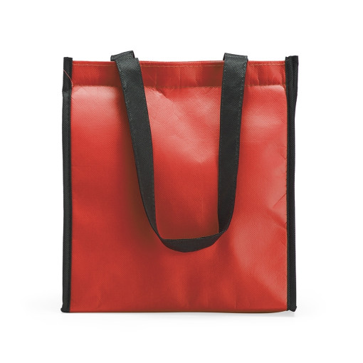 Bolsa térmica 12l para empresas