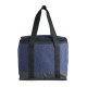 Bolsa térmica 15l personalizado