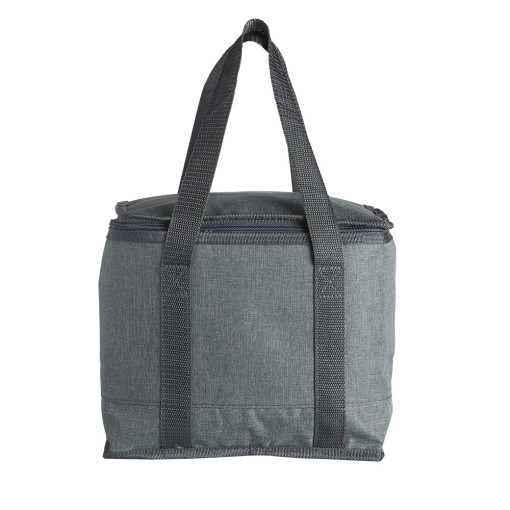 Bolsa térmica 15l personalizado