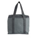 Bolsa térmica 15l personalizado