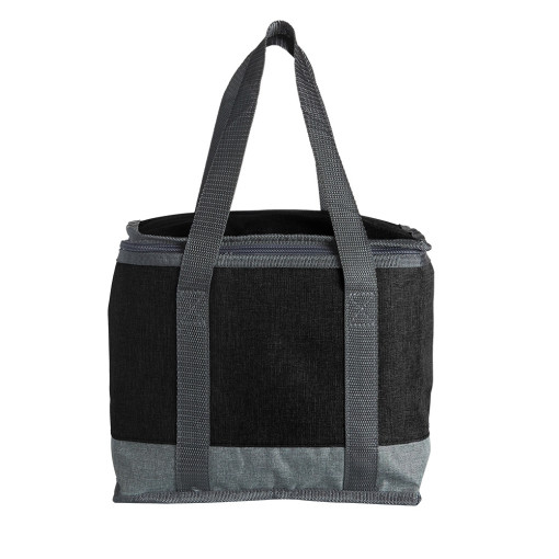 Bolsa térmica 15l personalizado