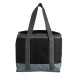 Bolsa térmica 15l personalizado