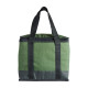 Bolsa térmica 15l personalizado