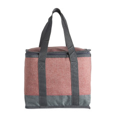 Bolsa térmica 15l personalizado