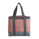 Bolsa térmica 15l personalizado