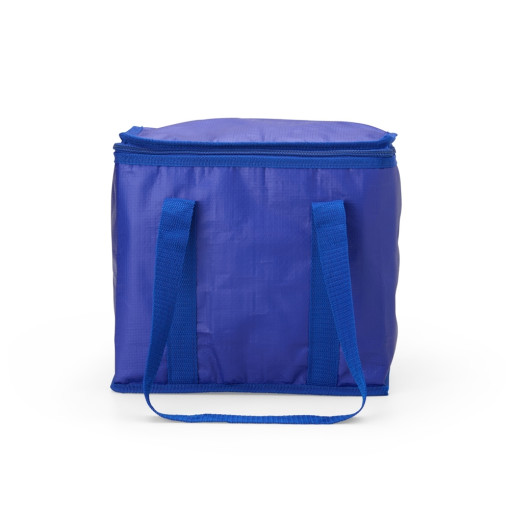 Bolsa térmica 17l para brinde