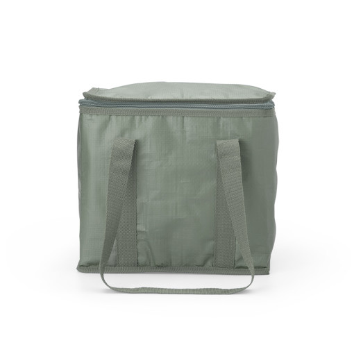 Bolsa térmica 17l para brinde