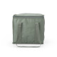 Bolsa térmica 17l para brinde