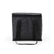 Bolsa térmica 17l para brinde