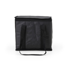Bolsa térmica 17l para brinde