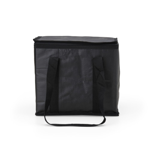 Bolsa térmica 17l para brinde