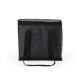 Bolsa térmica 17l para brinde