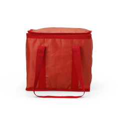 Bolsa térmica 17l para brinde