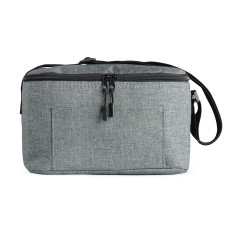 Bolsa térmica 10l com logotipo
