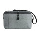 Bolsa térmica 10l com logotipo
