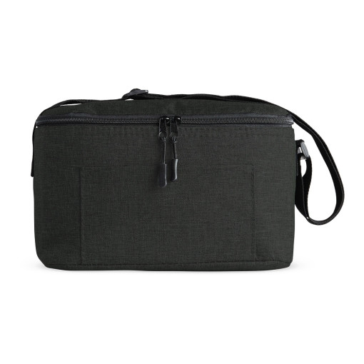 Bolsa térmica 10l com logotipo