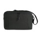 Bolsa térmica 10l com logotipo