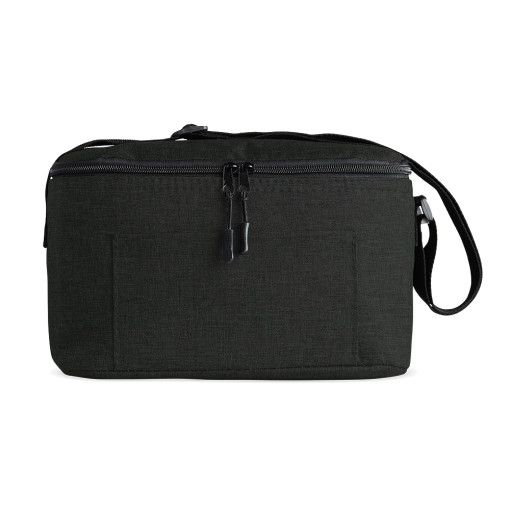 Bolsa térmica 10l com logotipo
