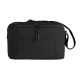 Bolsa térmica 10l com logotipo