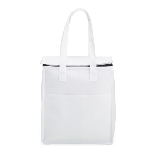 Bolsa térmica 13l para empresas