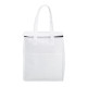 Bolsa térmica 13l para empresas