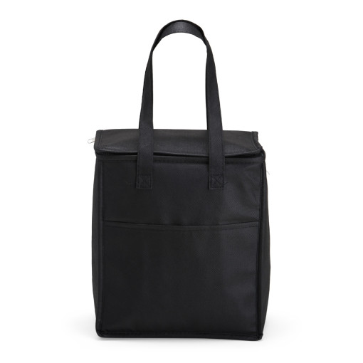 Bolsa térmica 13l para empresas