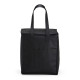 Bolsa térmica 13l para empresas