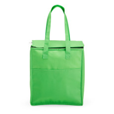 Bolsa térmica 13l para empresas