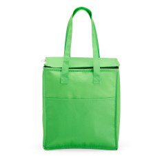 Bolsa térmica 13l para empresas