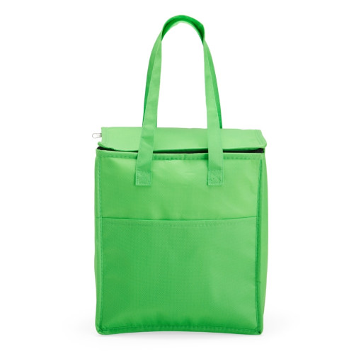 Bolsa térmica 13l para empresas