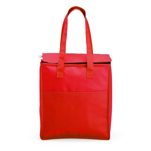 Bolsa térmica 13l para empresas