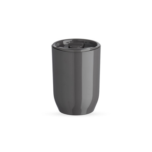 Copo plástico 350ml para empresas
