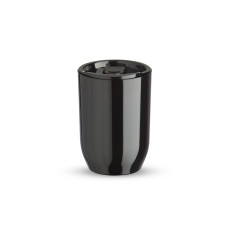 Copo plástico 350ml para empresas