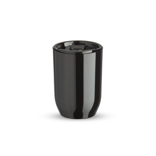 Copo plástico 350ml para empresas