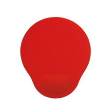 Mouse pad ergonômico personalizado