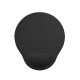Mouse Pad Ergonômico Promocional