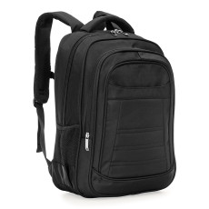 Mochila poliéster 27l para brinde