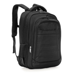 Mochila poliéster 27l para brinde