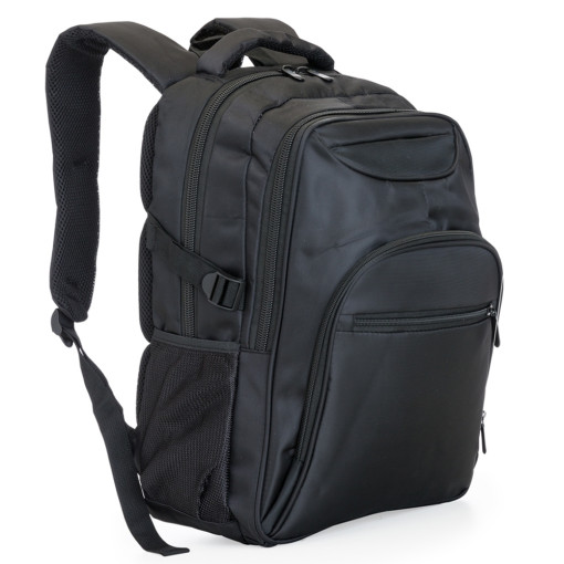 Mochila de poliéster 27l para empresas